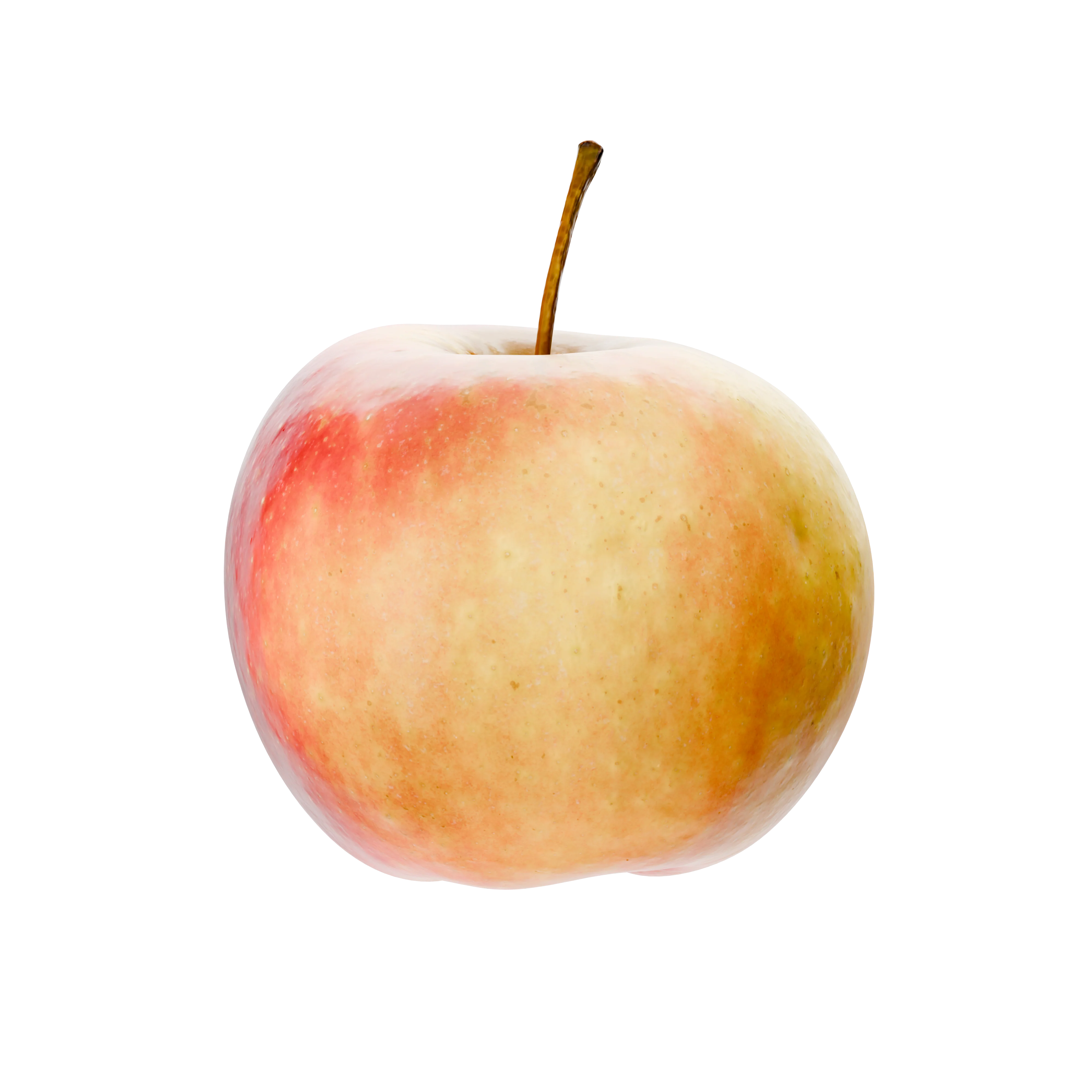Appel