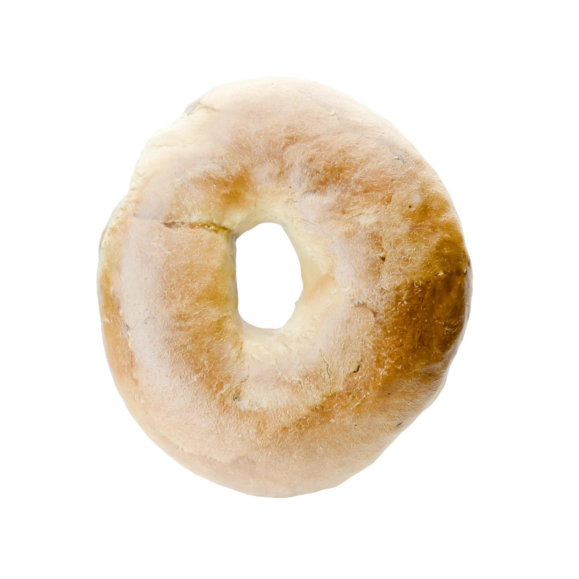Bagel