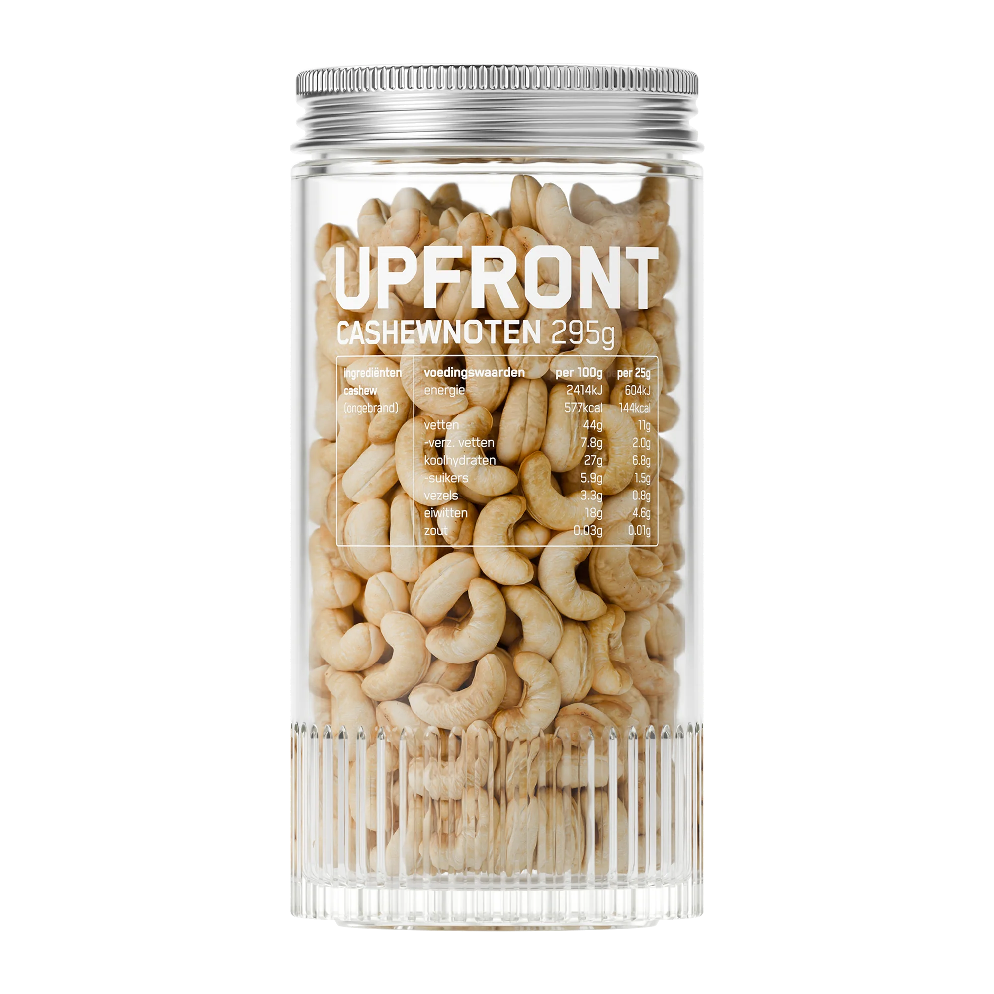 Cashew