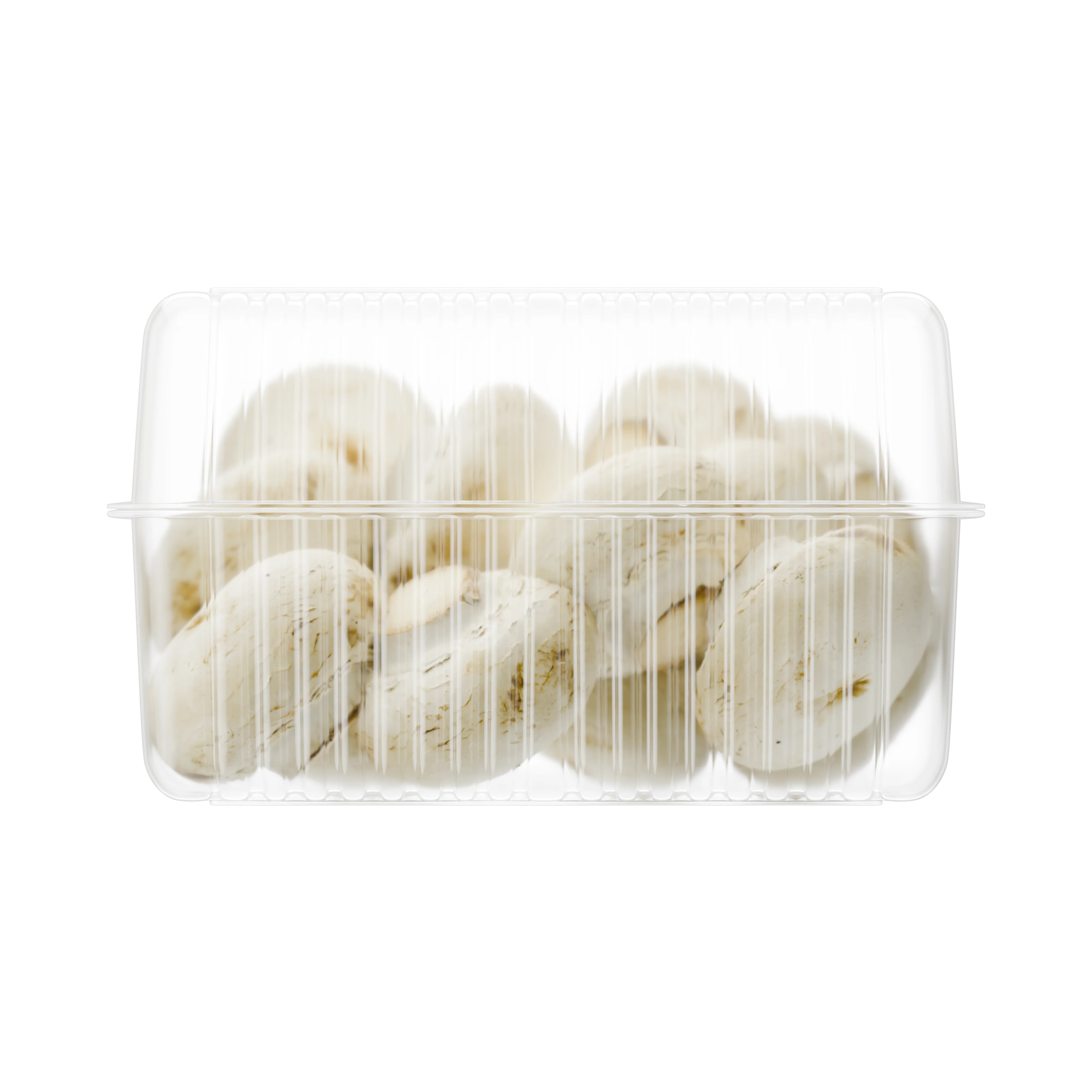Champignons