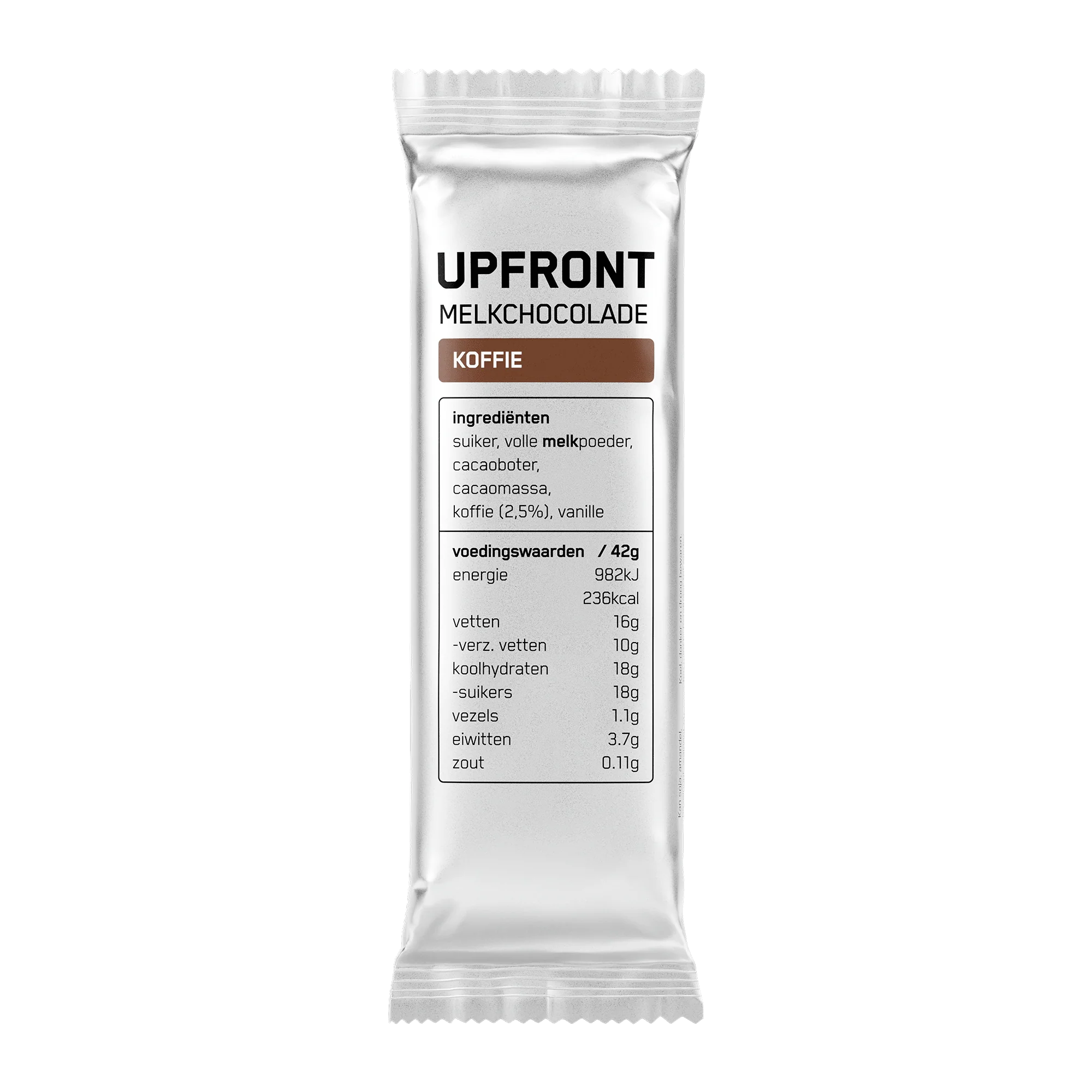 Chocolade