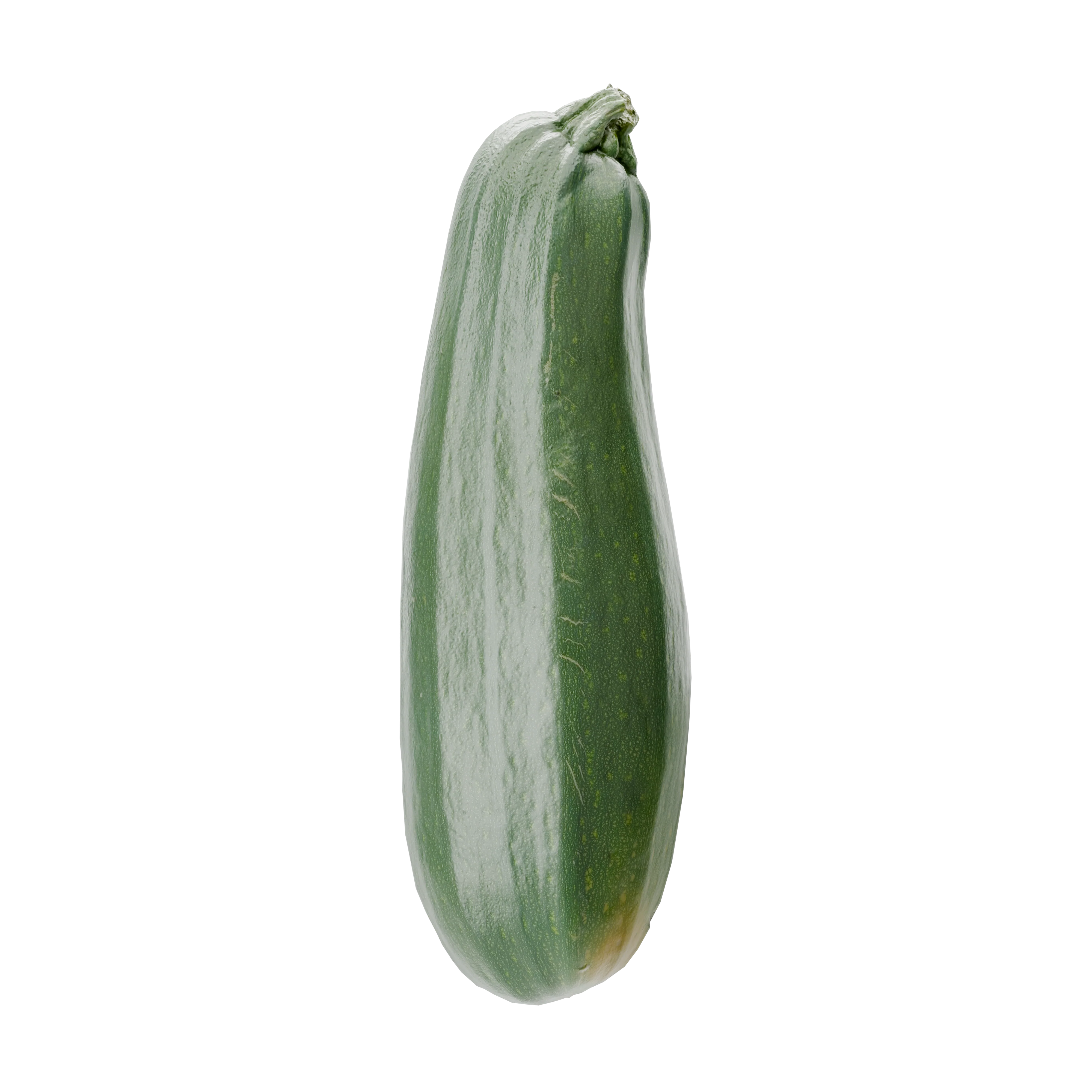 Courgette