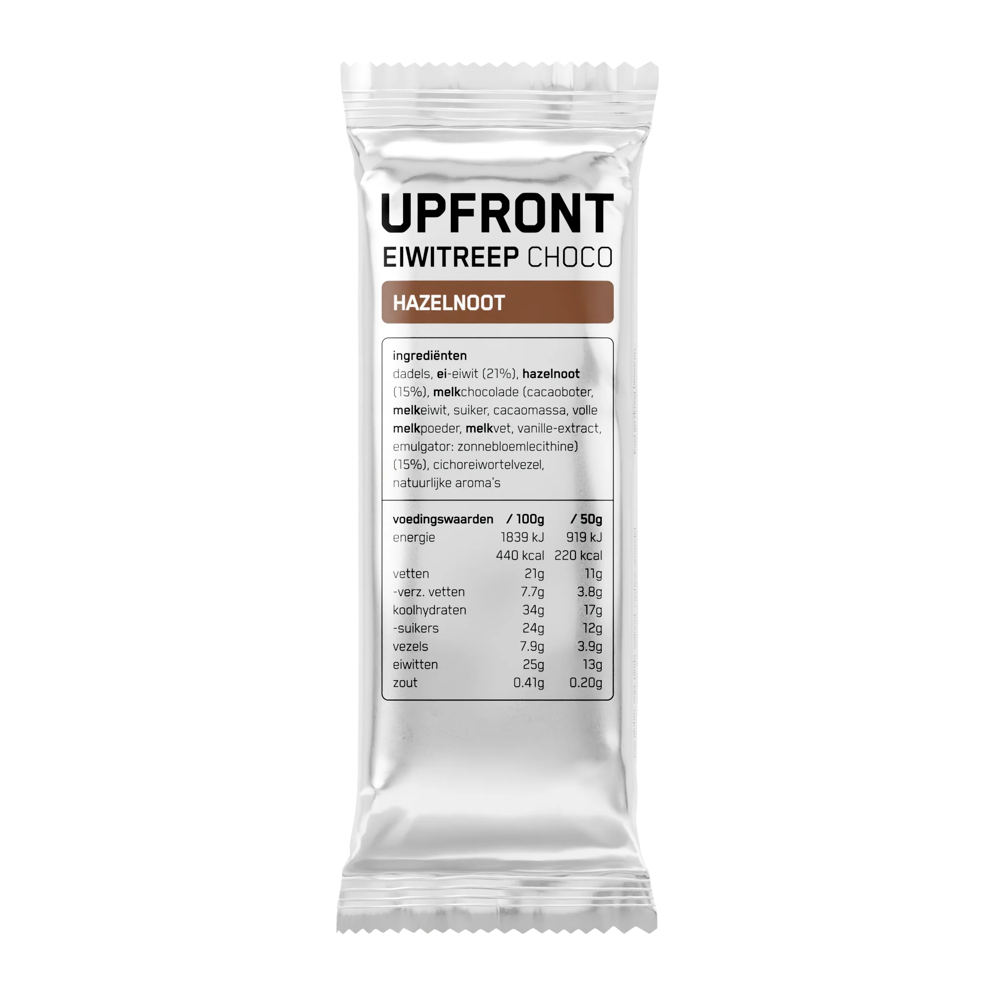 Eiwitreep Choco - Image 3