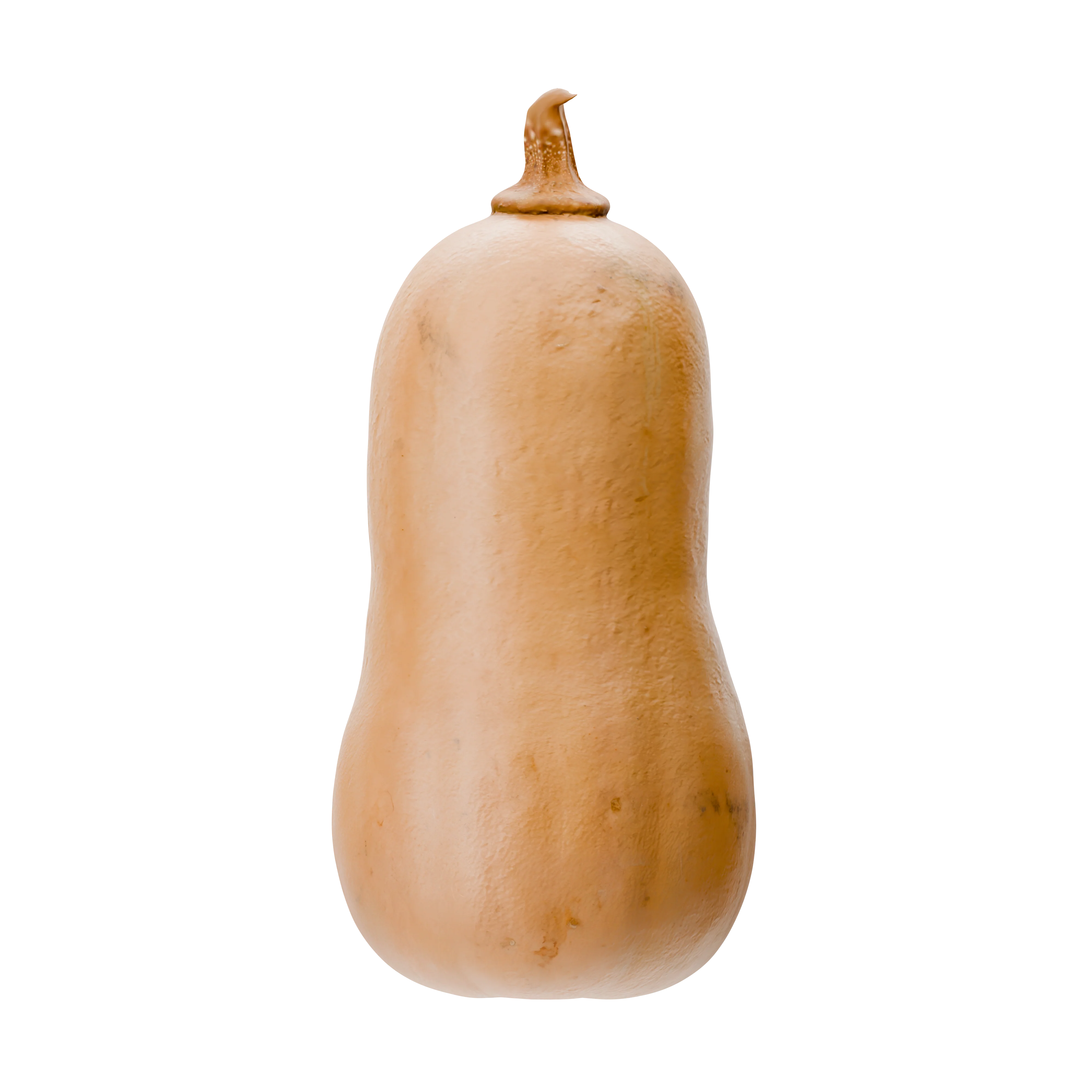 Flespompoen