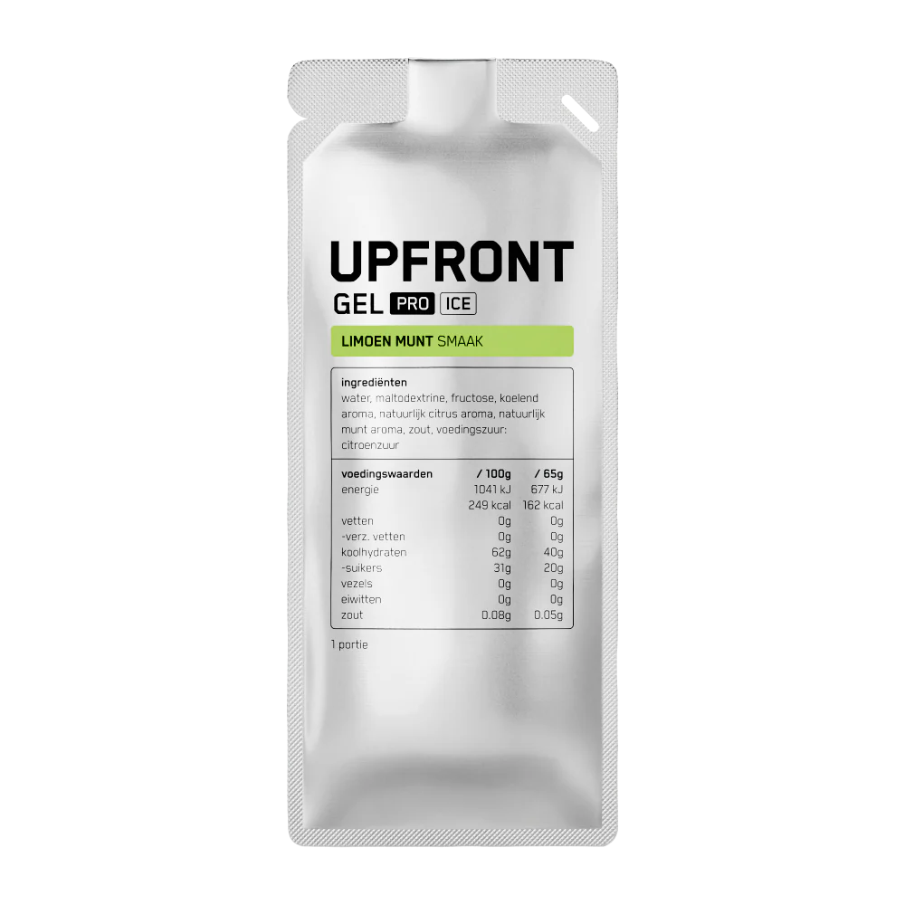 Gel PRO - Image 2