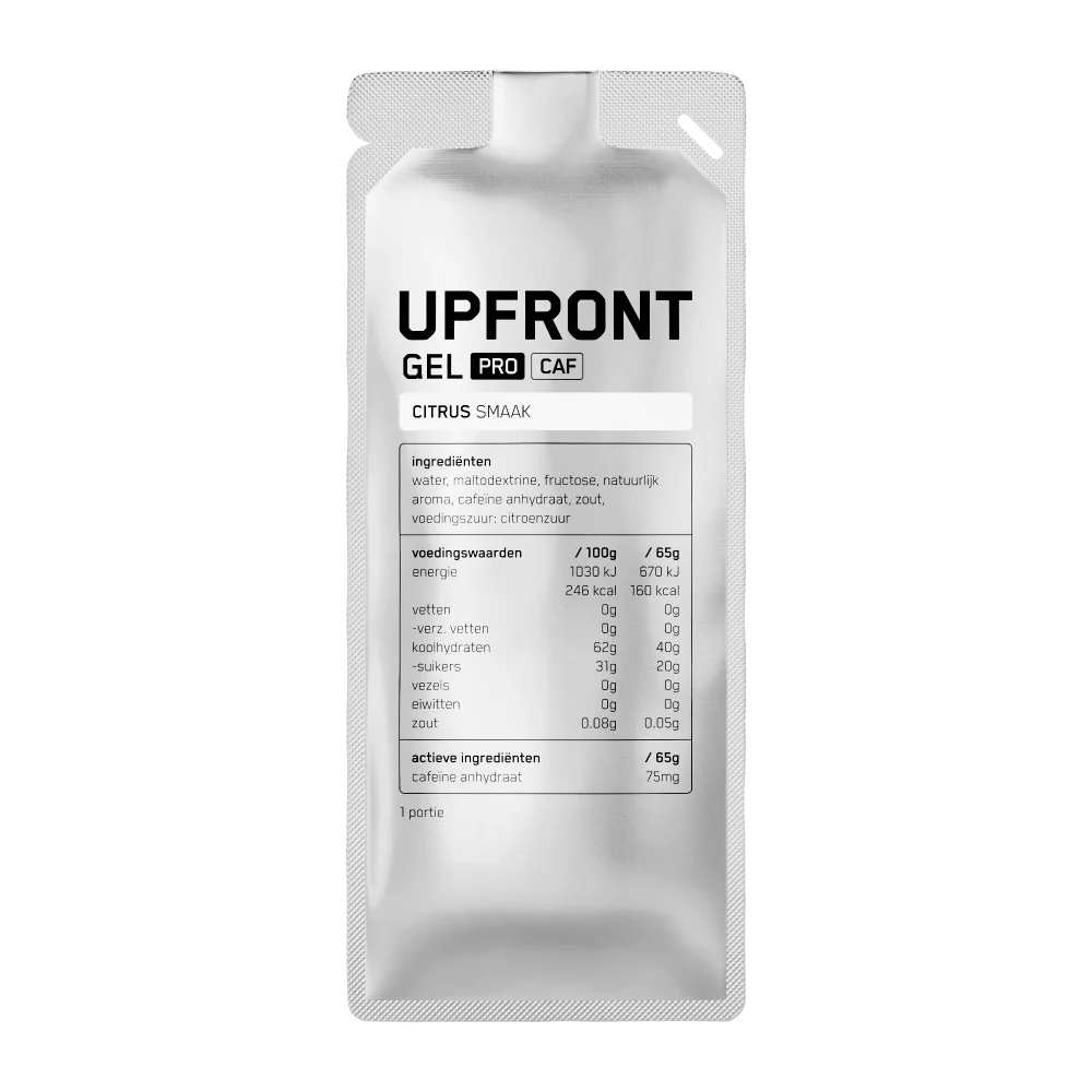 Gel PRO - Image 3