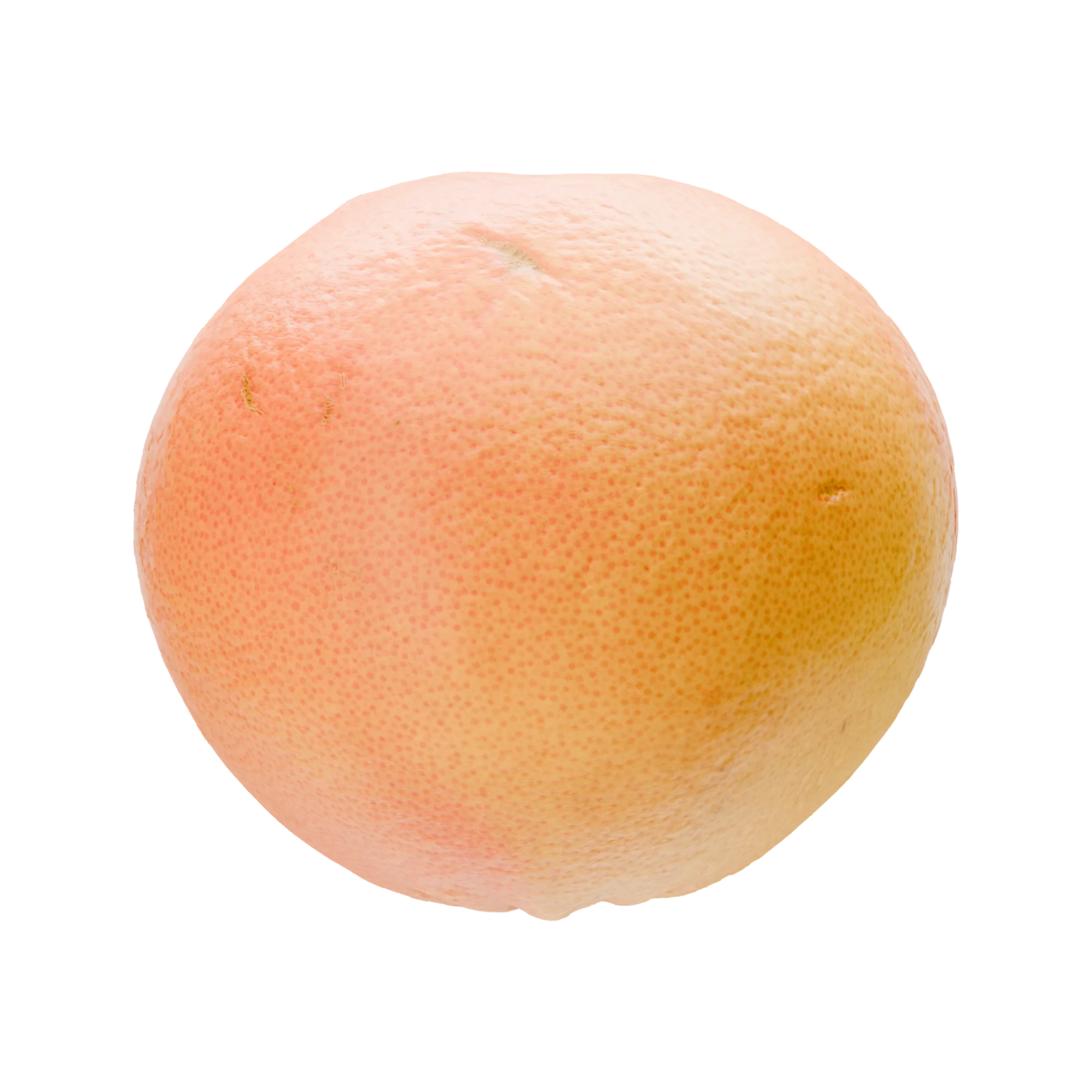 Grapefruit