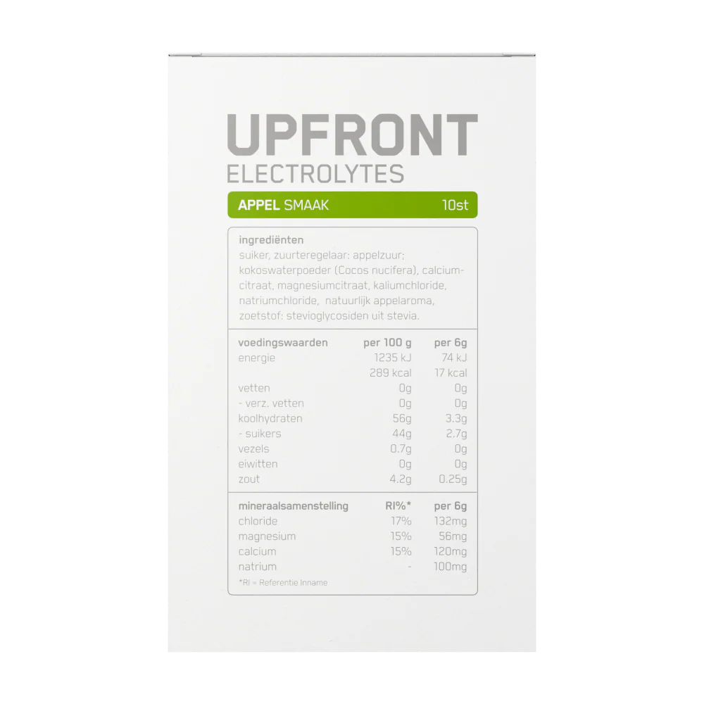Electrolytes (10st) - Image 4