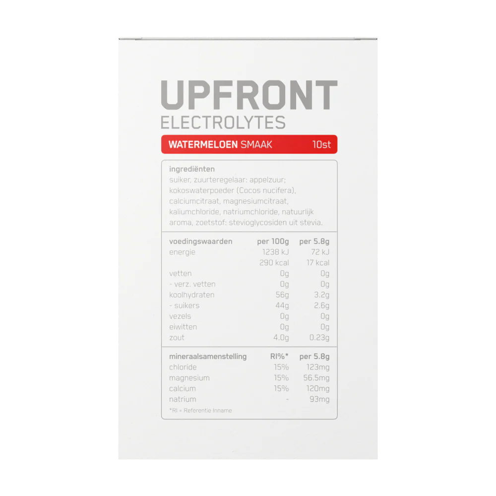 Electrolytes (10st) - Image 6