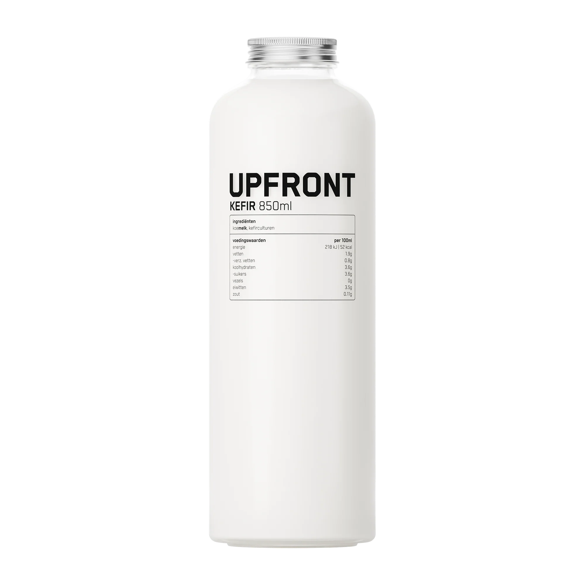Kefir