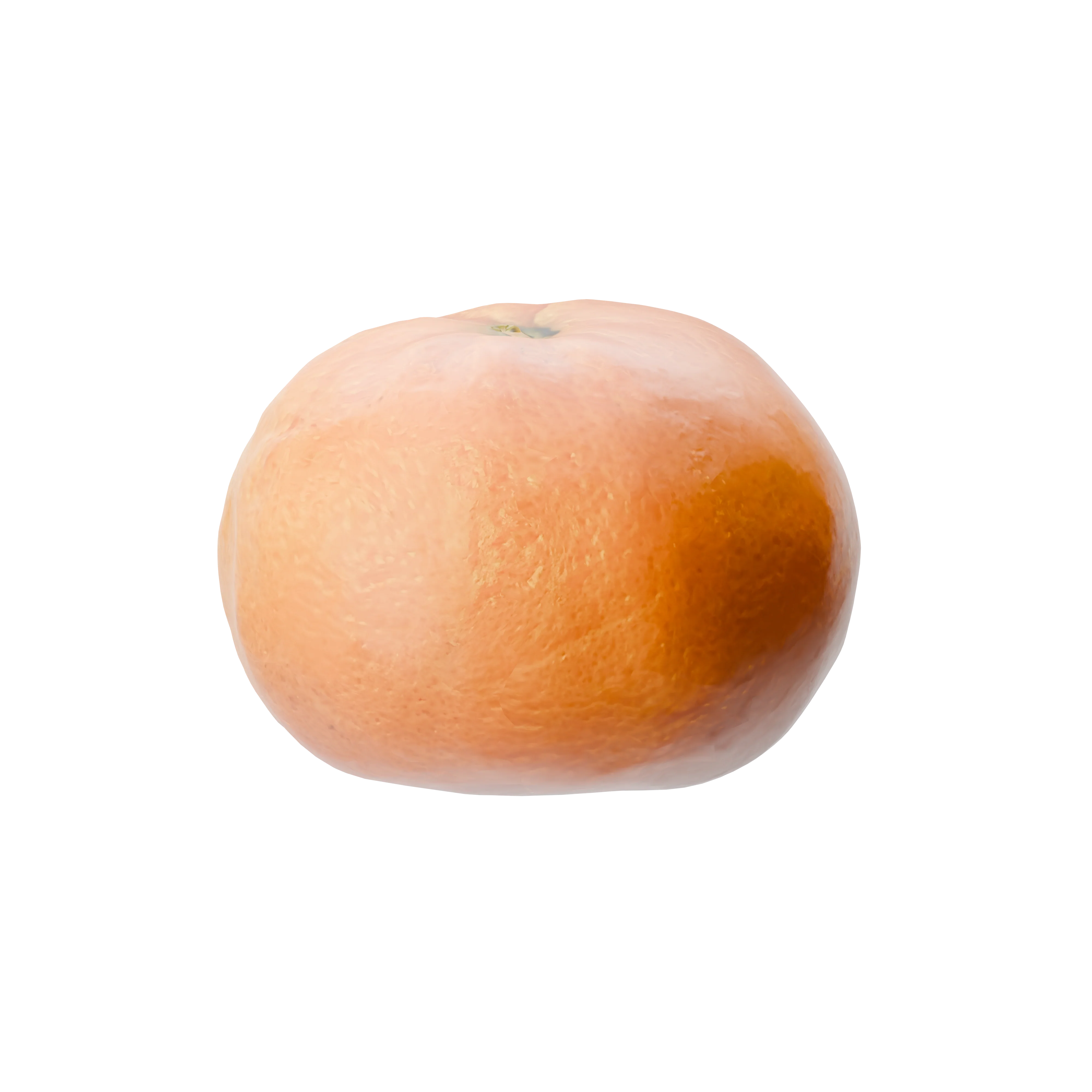 Mandarijn