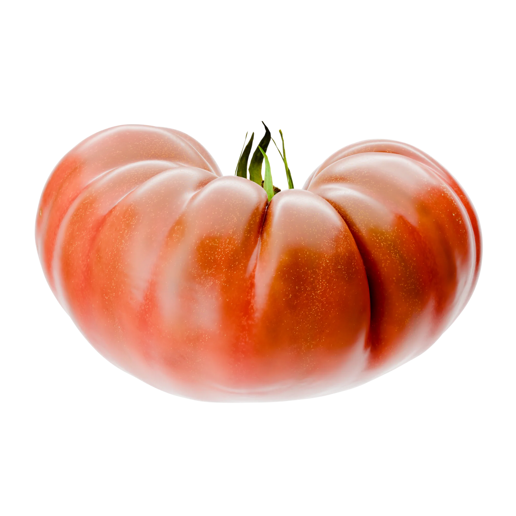 Marmande Tomaat