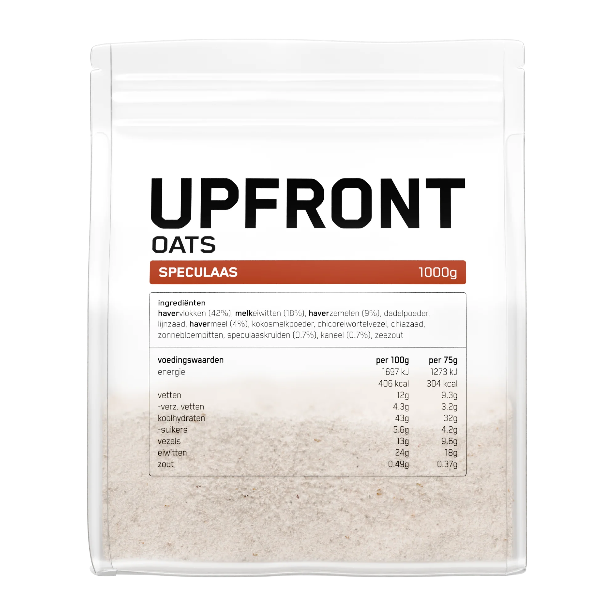 Oats - Image 3