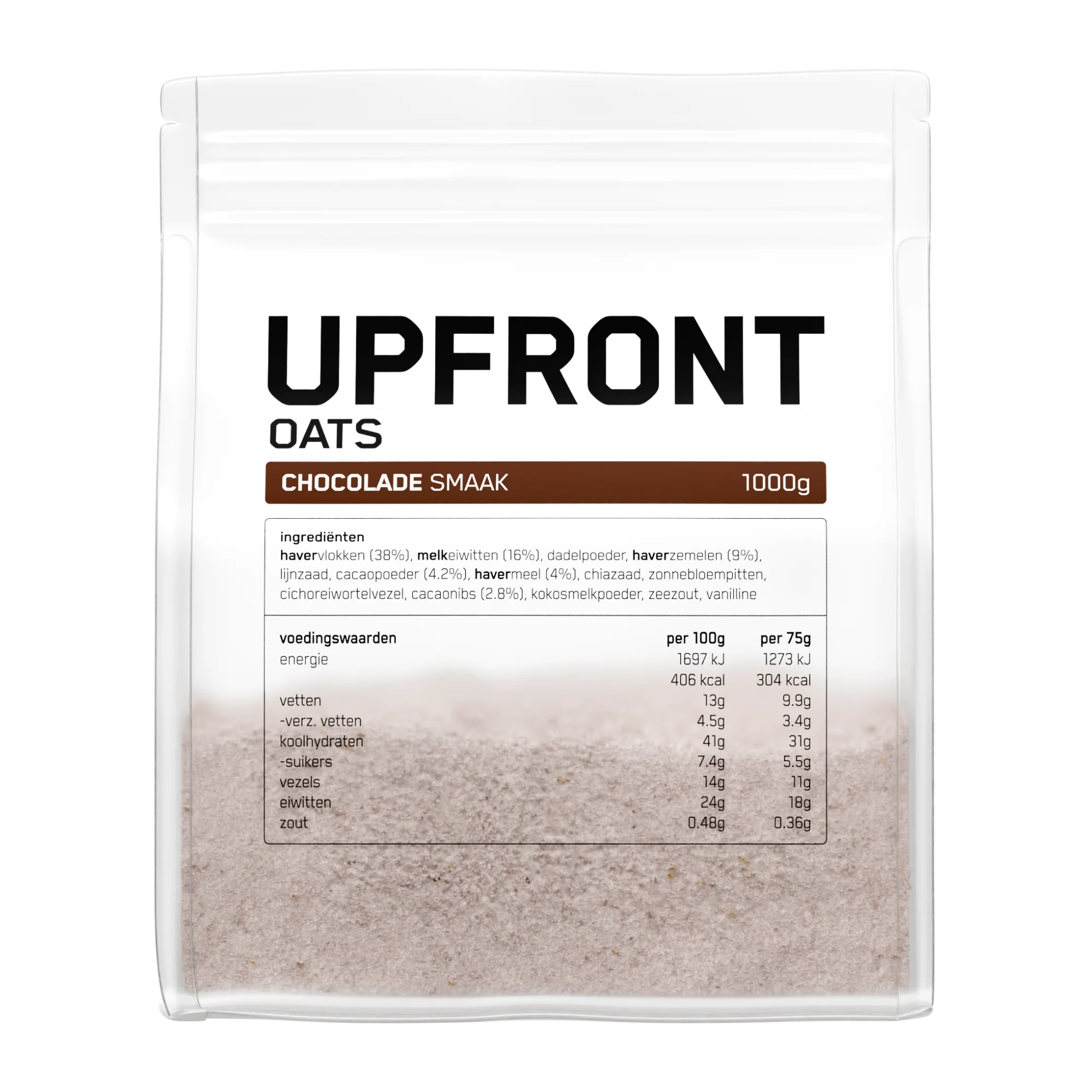 Oats - Image 4