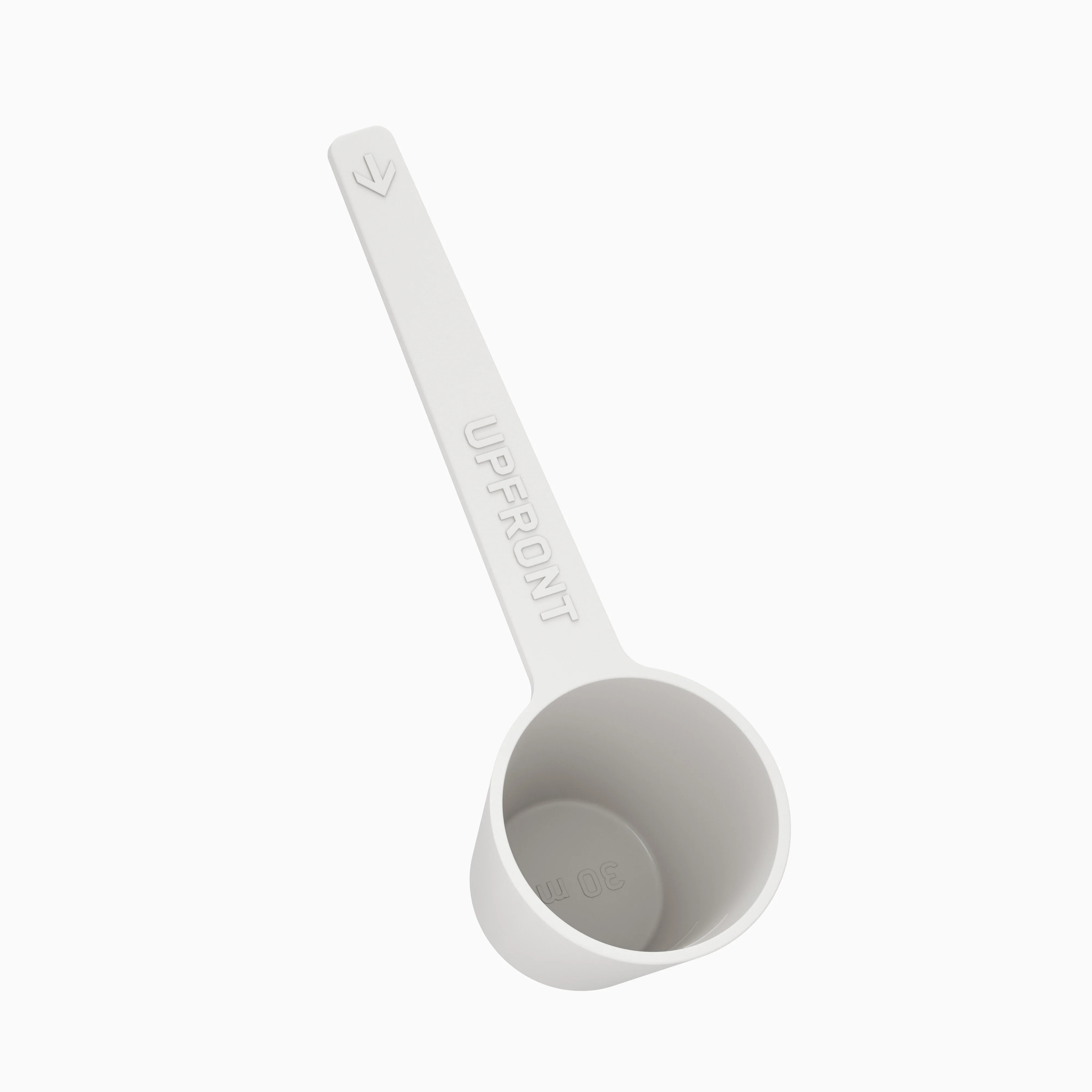 Upfront scoop - Image 3
