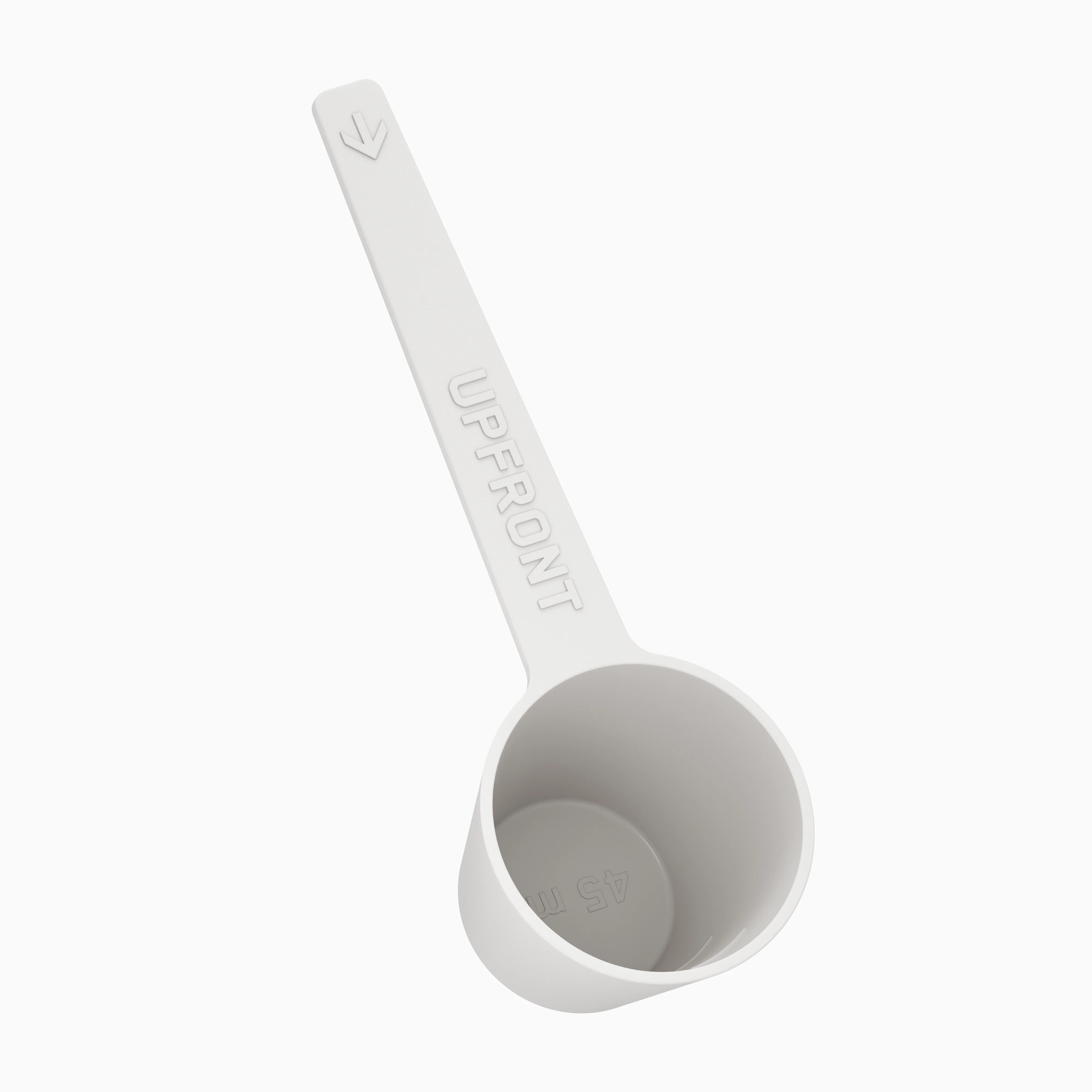 Upfront scoop - Image 4
