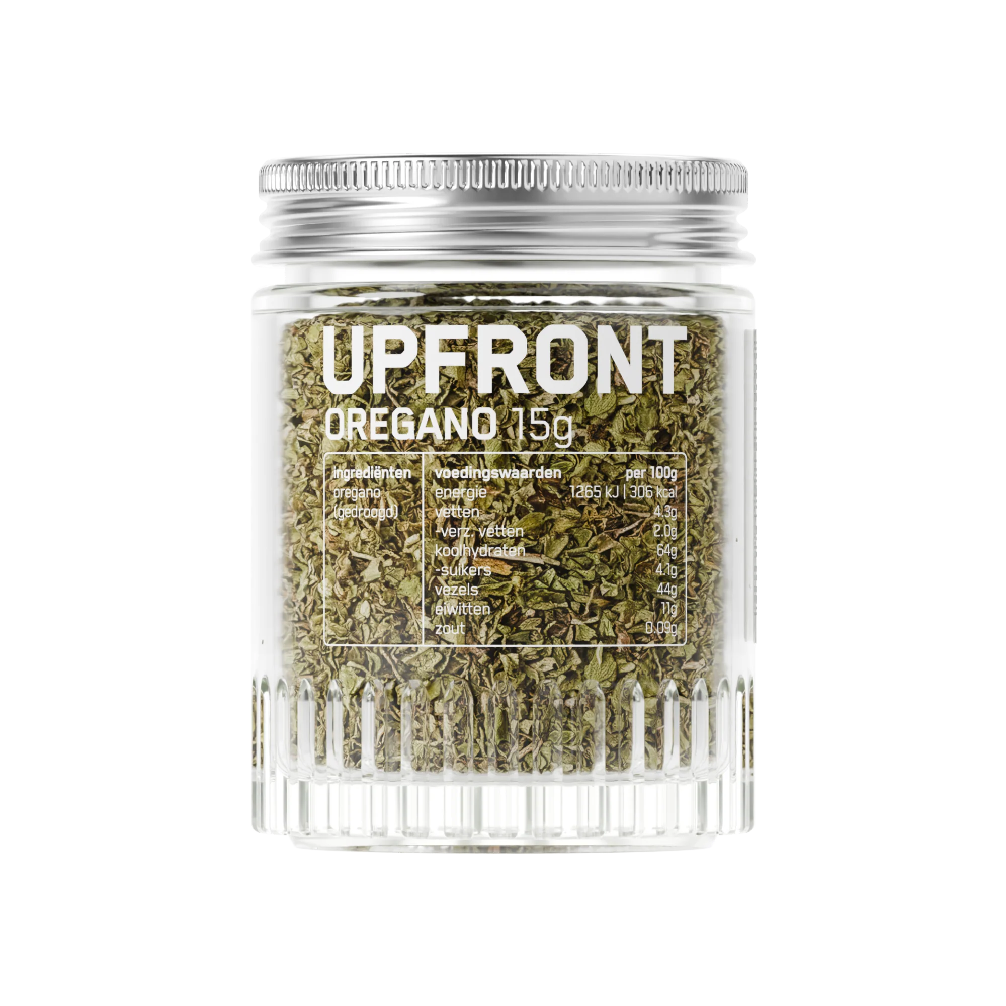 Oregano