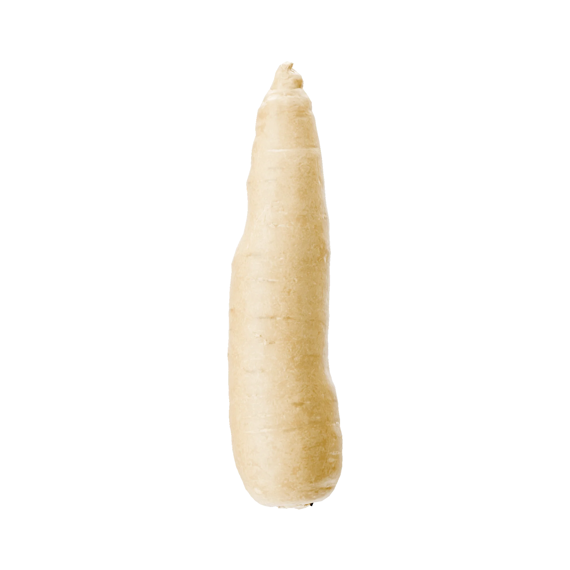 Pastinaak