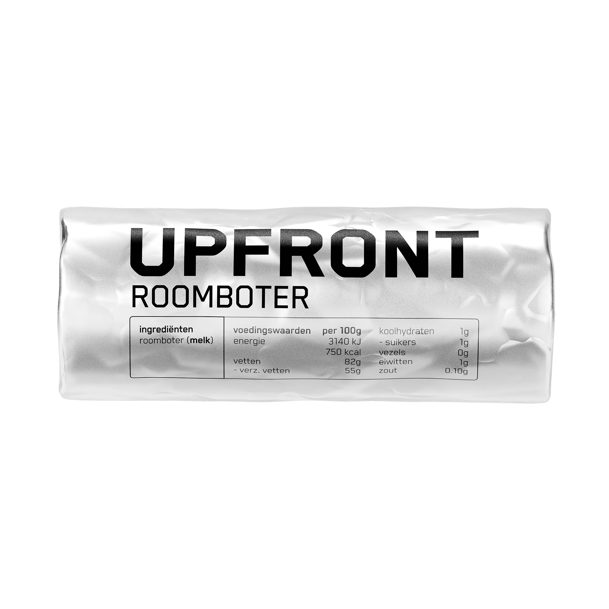 Roomboter