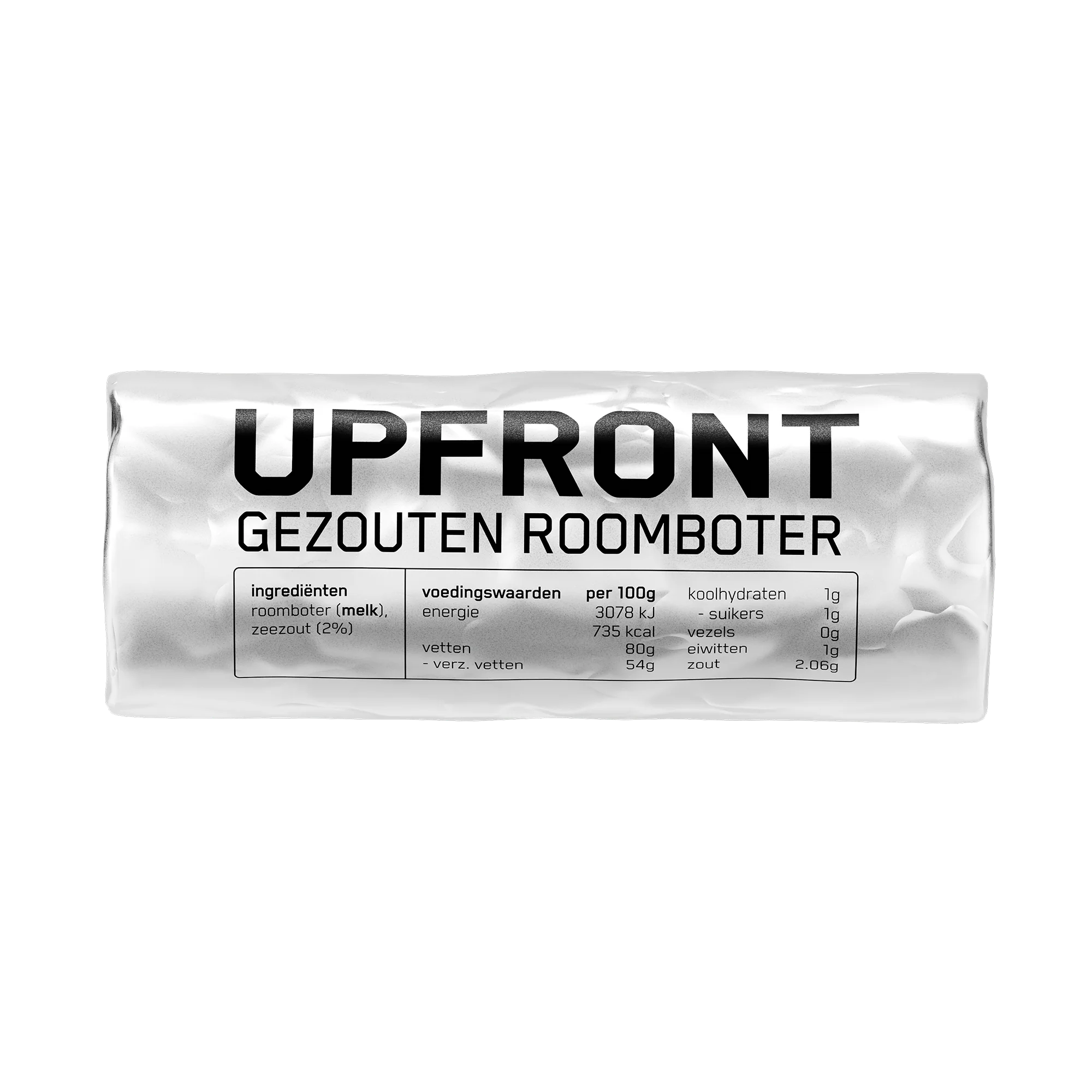 Roomboter - Image 2
