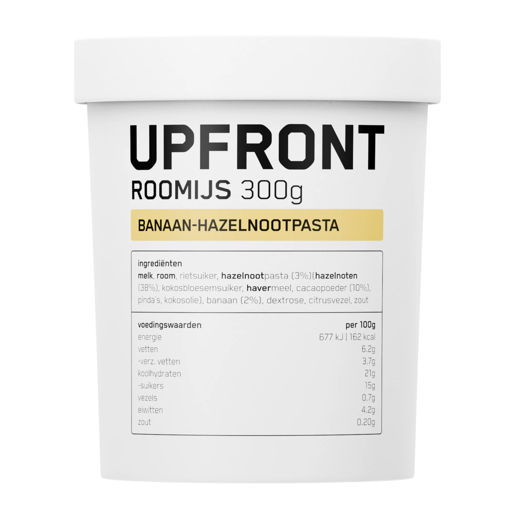 Roomijs - Image 2