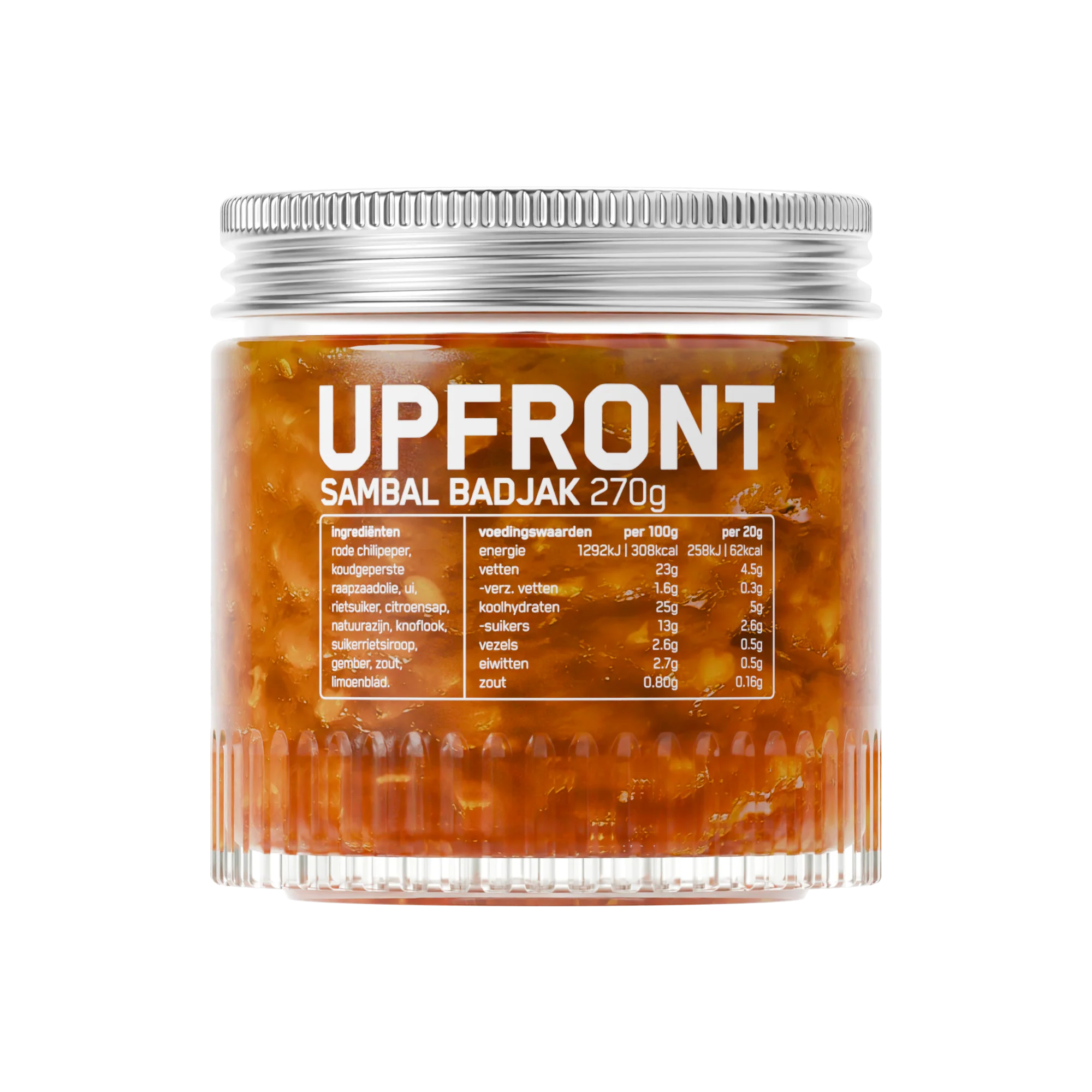Sambal