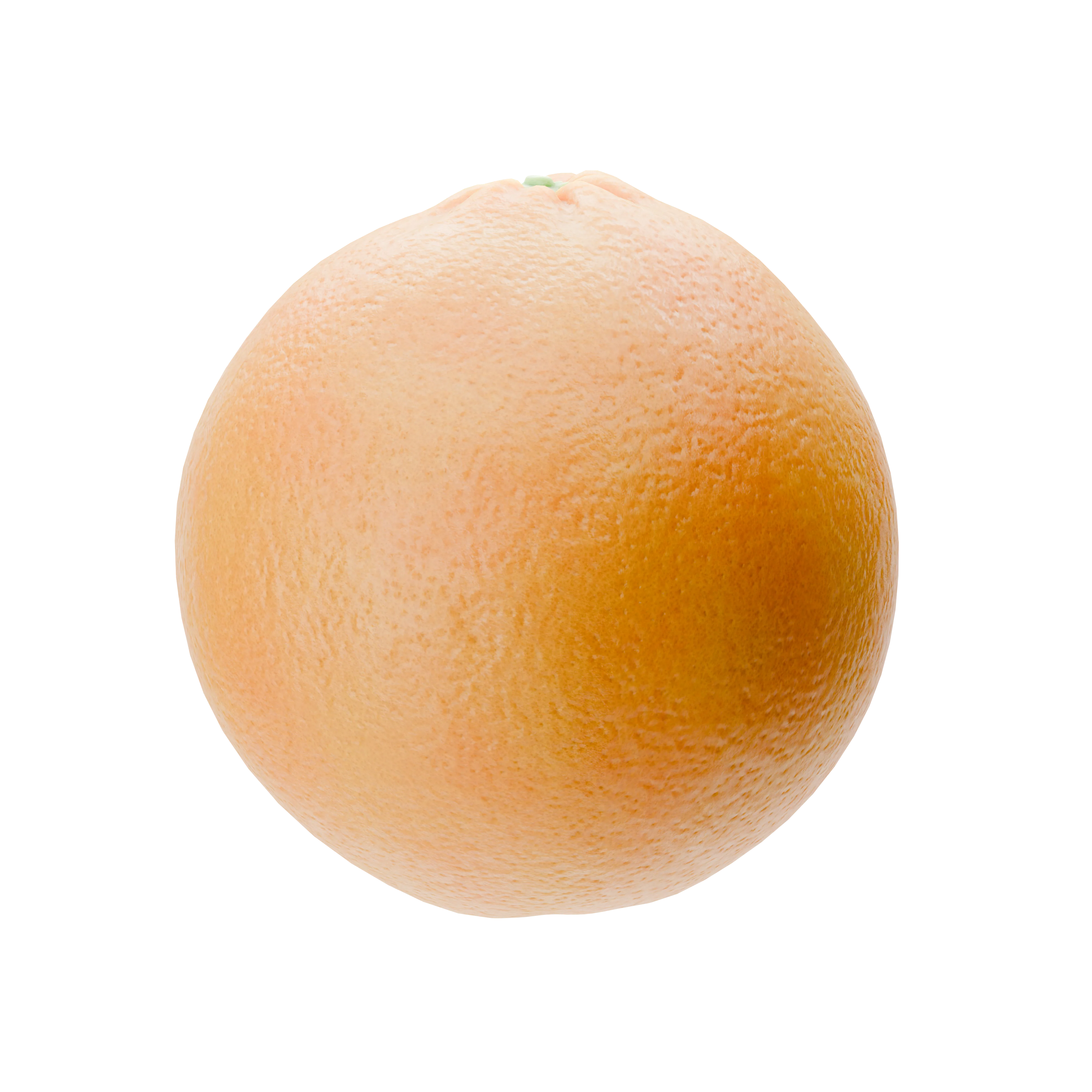 Sinaasappel