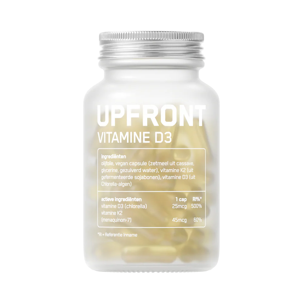 Vitamine D3