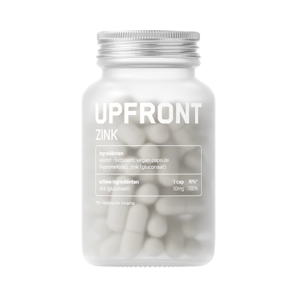 Zink